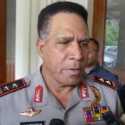 Kapolda Papua: Selain Serang TNI-Polri, KKB Juga Aniaya Warga