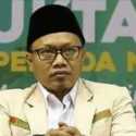 Pemuda Muhammadiyah: Dahnil Enggak Salah Bela Prabowo, Tapi Publik Perlu Kata Tegas