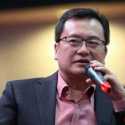 Apes Benny Tjokro, Kena di Jiwasraya Kena Pula di MYRX. Apa Yang Terjadi Sebenarnya?