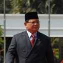 Motif <i>Nyerang</i> Prabowo