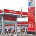 Penyesuaian Harga BBM, Pertamax Dan Solar Turun Sementara Pertalite Tetap