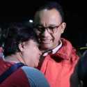 Anies Baswedan: Sekarang Saatnya Memastikan Warga Selamat Dan Terlindungi