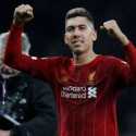 Gol Tunggal Firmino Antarkan Liverpool Jadi Terbaik Di Eropa