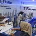 Ubah Nomenklatur, Asabri Kini Punya Direktur SDM, Keuangan, Dan Investasi