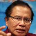 Rizal Ramli: Menkeu Tidak Kreatif, Bisanya Cuma Ngutang Dan Jual Aset