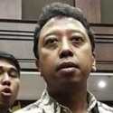 Dituntut 4 Tahun Penjara, Romi Tuding Ada Agenda Mengerdilkan PPP