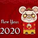 Gong Xi Fa Cai