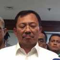 Soal Ancaman Virus Corona, Terawan: Tenang, Kami Sudah Siapkan Semuanya