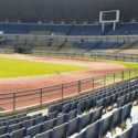 Tidak Termasuk Tribune, Persib Boleh Gunakan Stadion GBLA