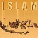 Islam Indonesia, Islam Wasathiah