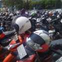 Penunjukan Rekanan Parkir RSUDZA Banda Aceh Diduga Menyimpan Masalah