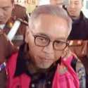 Lima Tersangka Jiwasraya Dijerat Pasal 2 Dan 3 UU Tipikor