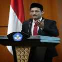 Debirokratisasi Agar Sistem Tidak Kaku, Nadiem: Pak Presiden Jagoannya