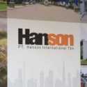 Tak Ada Uang, PT Hanson Tukar Dana Nasabah Dengan Tanah Kavling