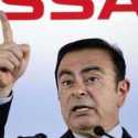 Ghosn Cilukba