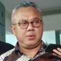 Hari Ini KPK Akan Periksa 2 Komisioner KPU RI, Salah Satunya Arief Budiman?