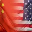 Negosiasi Kesepakatan Dagang Fase 2 AS-China Dimulai Setelah Pemilu Presiden