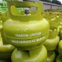 Subsidi Elpiji 3 Kg Akan Dicabut, Pengamat: Terus Negara <i>Ngapain</i>?