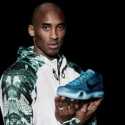 Nike Setop Penjualan Produk Terkait Kobe Bryant, Mengapa?