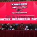 Rakernas I Dan HUT Ke-47 PDI-P, Bahas Haluan Negara Hingga Kerusakan Lingkungan