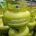 Subsidi Elpiji 3 Kg Bakal Dicabut, Pemerintah Mau Menipu Rakyat