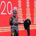 Negosiasi Perbatasan Yang Dicapai Indonesia Sepanjang 2019