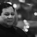 Mengawali Tahun, Prabowo Beri Sinyal Manis Lewat Unggahannya