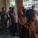 Pemerintah Bahas Klaim China Atas Laut Natuna