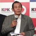 Dewas KPK: Kami Hanya Terbitkan Izin, Kapan Penggeledahan Terserah Penyidik