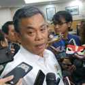Revitalisasi Monas, Ketua DPRD Ingatkan Pemprov DKI Kuatkan Komunikasi