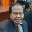 RR Minta Akuntan Abal-abal Jiwasraya Disanksi Berat