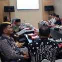Dituding Cuma Pelesiran, Begini Penjelasan DPRD Purwakarta