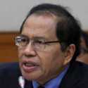 Rizal Ramli: Kebijakan Austerity Sri Mulyani Yang Bikin Rakyat Mengeluh Sulit Cari Uang