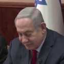 Benjamin Netanyahu Keceplosan, Sebut Israel Punya Kekuatan Nuklir