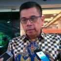 Pekan Depan, Komisi III Panggil Kemenkumham Pertanyakan Harun Masiku Hingga Pencopotan Ronny Sompie