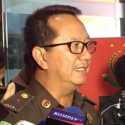 Kejagung Garap Saksi Yang Kelola Saham Benny Tjokro