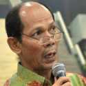 Ichsanudin Noorsy: BBM Turun Itu Karena Jonan, Bukan Ahok!