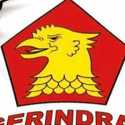 Primordial Masih Kental, Gerindra: Pasangan Pelangi Akan Menang Di Pilkada Medan
