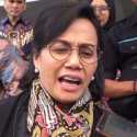 Sri Mulyani Proyeksikan APBN 2020 Akan Serupa Dengan Tahun 2019