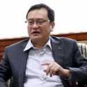 PT Hanson Gagal Bayar Ke Nasabah, Pemiliknya Masuk Daftar Cekal Jiwasraya