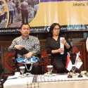 Catatan KPA: Reforma Agraria Pemerintah Jokowi Brutal