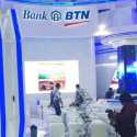 Perbaiki Kualitas Bisnis, BTN Tingkatkan Kualitas Kredit Dan Genjot DPK