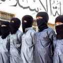 Golkar: Anak-anak Kombatan ISIS Butuh Penanganan Oleh Badan Internasional Khusus
