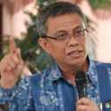 Corona Mengancam Ekonomi Indonesia, Ekonom: Jangan Gagap, Tapi Cari Peluang