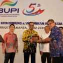 Menhub Budi Sederhanakan Proses Izin Kepelabuhan Dengan Membentuk Tim Khusus