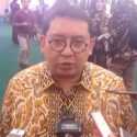 Fadli Zon Pertanyakan Pernyataan Menko Perekonomian Soal RUU Omnibus Law Bukan UU Ketenagakerjaan