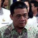 Dapat Banyak Masukan, Riza Patria Makin Pede Dampingi Gubernur Anies