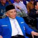 Secara Prinsip PAN Tidak Akan Meninggalkan Siapa Pun