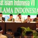 Jadi Pembicara KUII, Presiden PKS Beri Solusi Atas Dua Kendala Besar Umat Islam