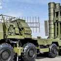 India Minta Rusia Kirimkan Rudal S-400 untuk 2021, Amerika Ancam Akan Ada Sanksi